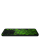 Infinix Hot 40i 8/256GB Starfall Green 90Hz - 1217500 - zdjęcie 12